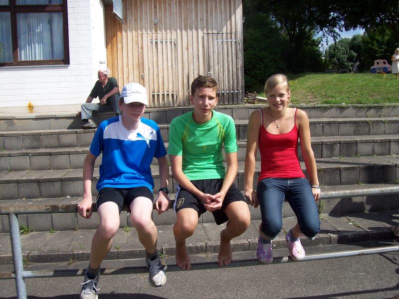 tri_ilshofen_2010